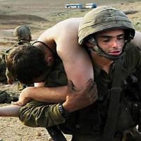 حماس: لدينا أسرى أحياء وجثث.. ولن نعطي الاحتلال معلومات مجانية